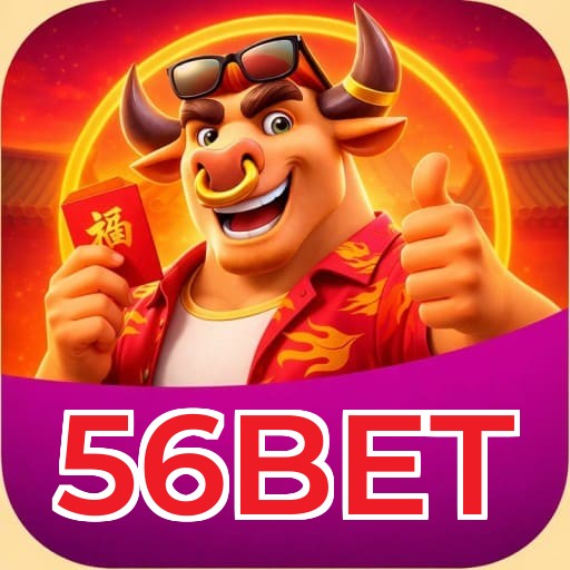 56BET