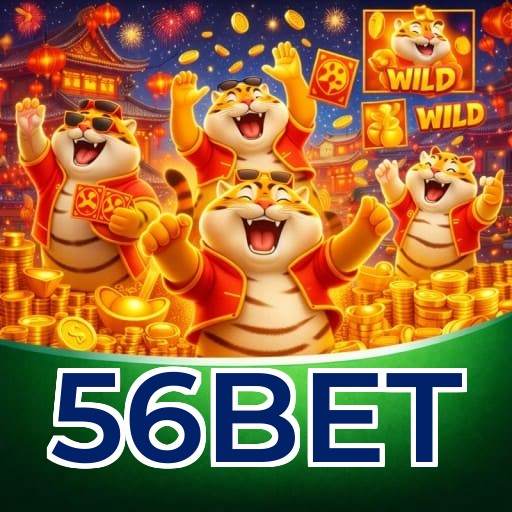 56BET